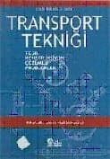 Transport Tekniği