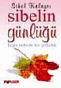 Sibelin Günlüğü