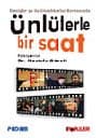 Ünlülerle Bir Saat