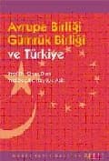Avrupa Birliği Gümrük Birliği ve Türkiye