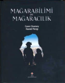 Mağarabilimi ve Mağaracılık