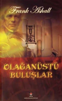 Olağanüstü Buluşlar