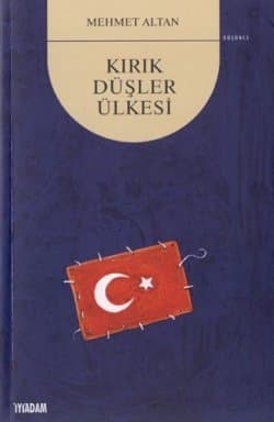 Kırık Düşler Ülkesi