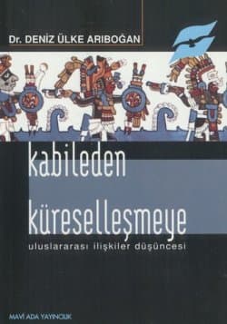 Kabileden Küreselleşmeye