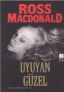 Uyuyan Güzel