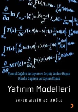 Yatırım Modelleri
