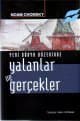 Yalanlar ve Gerçekler
