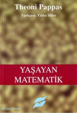Yaşayan Matematik