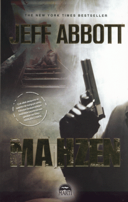 Mahzen
