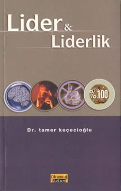 Lider & Liderlik