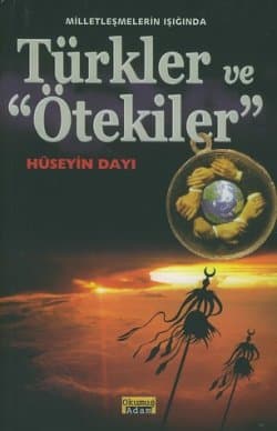 Türkler ve Ötekiler