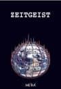 Zeitgeist