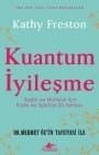 Kuantum İyileşme