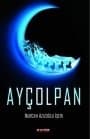 Ayçolpan