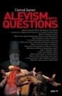 Alevism With Questions