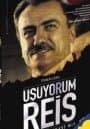 Üşüyorum Reis - Kaza Mı? Suikast Mı?