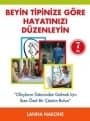 Beyin Tipinize Göre Hayatınızı Düzenleyin