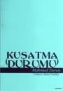 Kuşatma Durumu