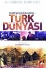 Sovyet Tarihçiliği Nazarında - Türk Dünyası