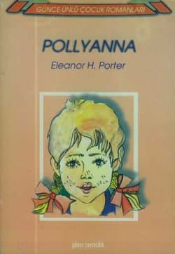 Pollyanna