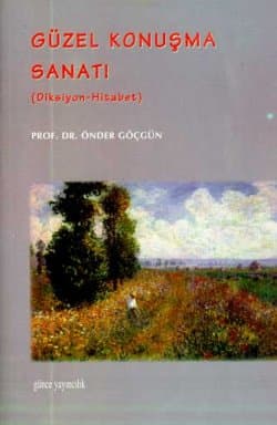 Güzel Konuşma Sanatı
