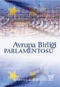 Avrupa Birliği Parlamentosu