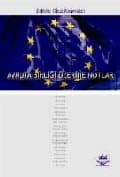 Avrupa Birliği Üzerine Notlar