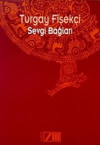 Sevgi Bağları