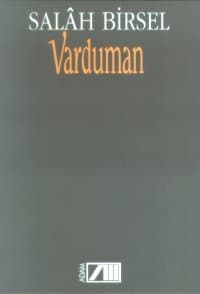 Varduman