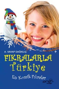 Fıkralarla Türkiye