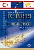 Kıbrıs ve Geleceği