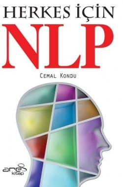 Herkes İçin NLP