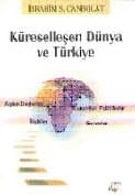 Küreselleşen Dünya ve Türkiye