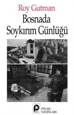 Bosna da Soykırım Günlüğü