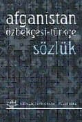 Afganistan Özbekçesi - Türkçe Sözlük