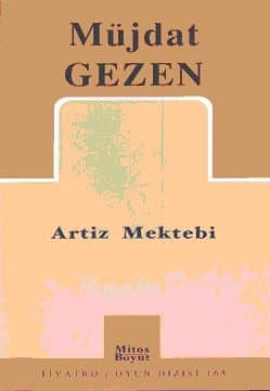 Artiz Mektebi
