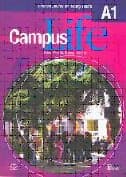 Campus Life A1