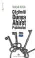 Çözümlü Dünya Ahiret Problemleri