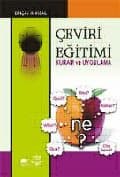 Çeviri Eğitimi