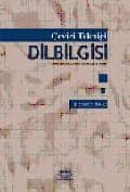 Çeviri Tekniği - Dil Bilgisi / Çözümleme