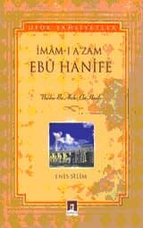 İmam-ı A`zam Ebû Hanife