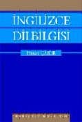 İngilizce Dilbilgisi