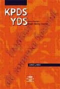 KPDS-YDS