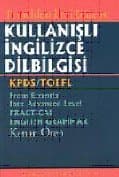 Kullanışlı İngilizce Dilbilgisi