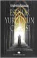 Esenlik Yurdunun Çağrısı