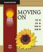 Moving on