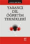 Yabancı Dil Öğretim Teknikleri