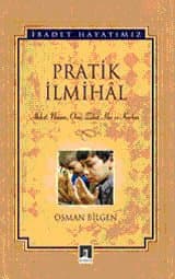 Pratik İlmihâl