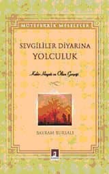 Sevgililer Diyarına Yolculuk