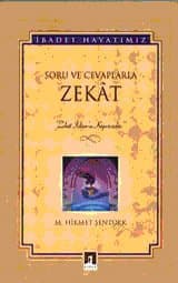 Soru ve Cevaplarla Zekat